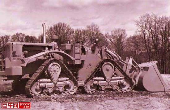 30-CATERPILLAR-988-tracked-loader.jpg