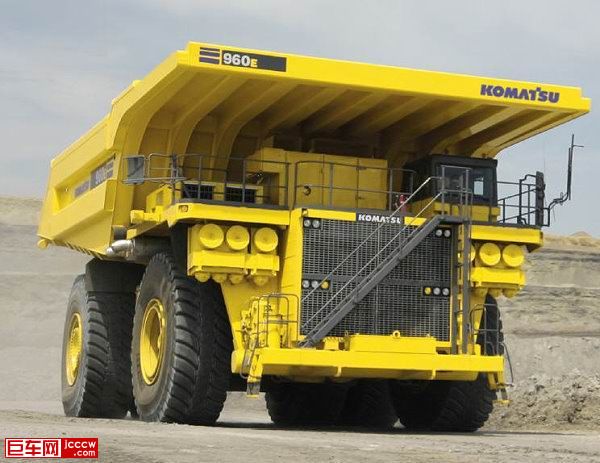 komatsu960e1.jpg