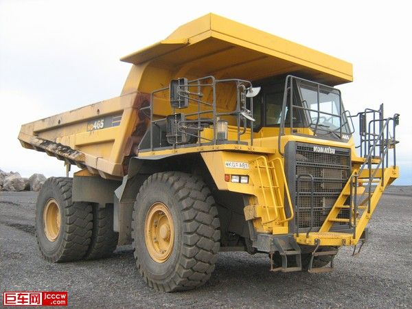 Komatsu-HD465-7,22300_1.jpg