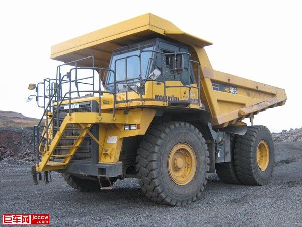 Komatsu-HD465-7,22300_2.jpg