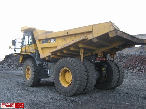 Komatsu-HD465-7,22300_3.jpg