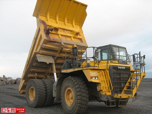 Komatsu-HD465-7,22300_6.jpg