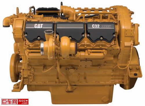 caterpillar-d11t-track-type-tractor-c32-engine.jpg