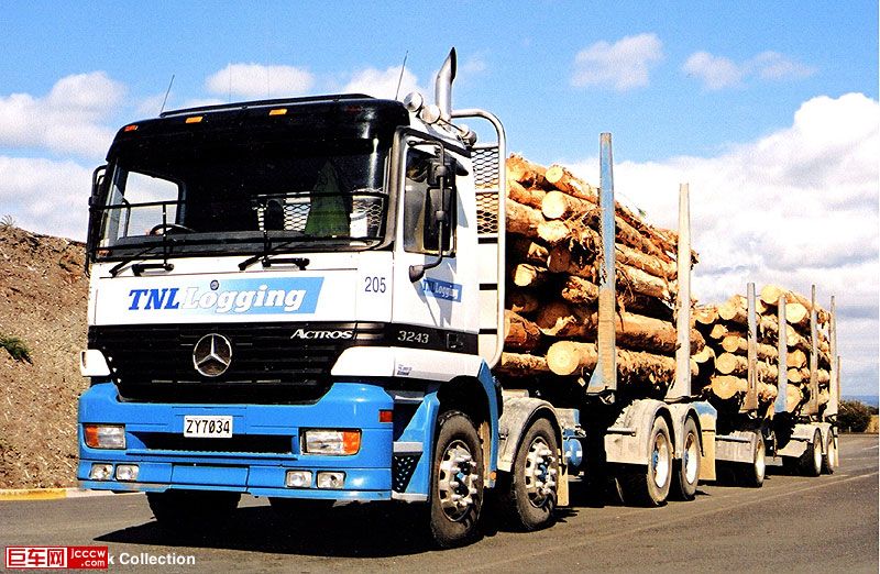 tnl_actros_205_log.jpg