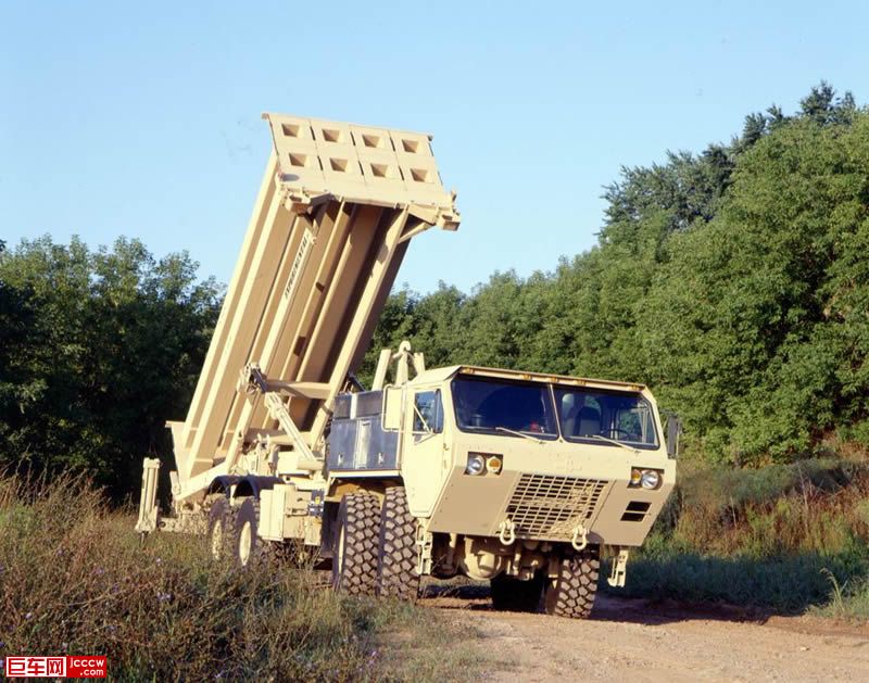 OTC_HEMTT_THAAD4.jpg