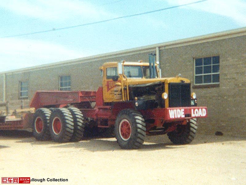 mack_1956_lrvd.jpg