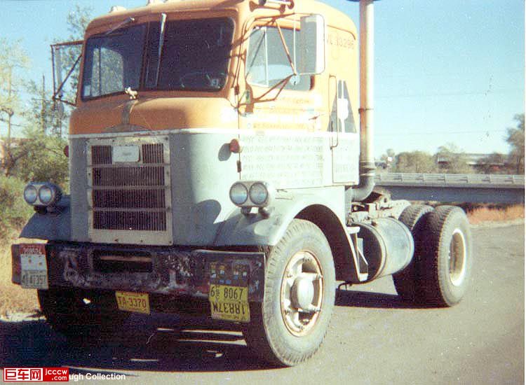 mack_h_model_avl.jpg