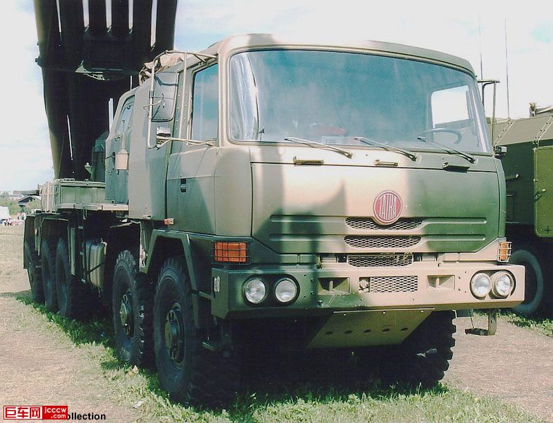 tatra_10x8_1.jpg