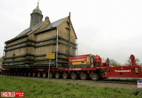 germany-710-year-old-church-move.jpg