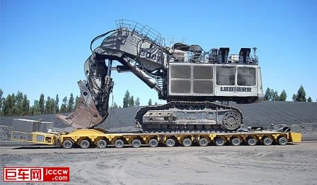 Griffin-Coal_Liebherr-Bagger_Seite_03.jpg