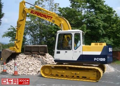 komatsu_pc_120_5.JPG