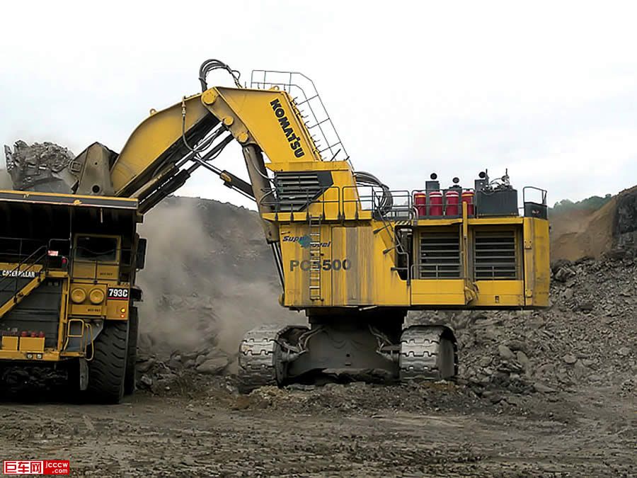 Komatsu-PC5500-1.jpg