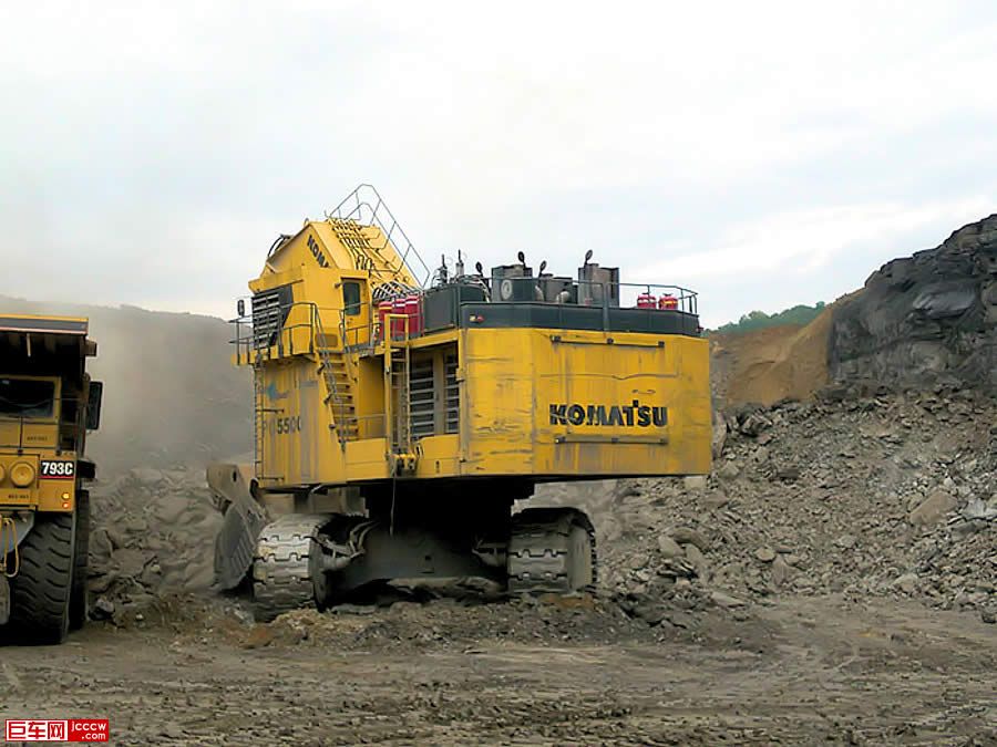 Komatsu-PC5500-2.jpg