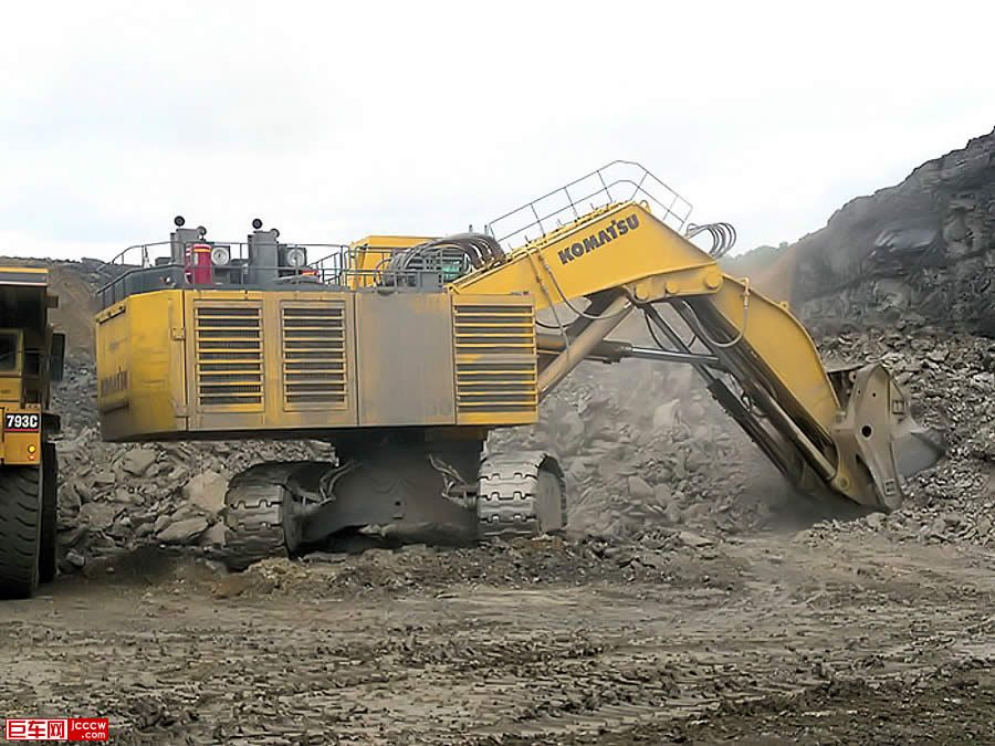 Komatsu-PC5500-3.jpg