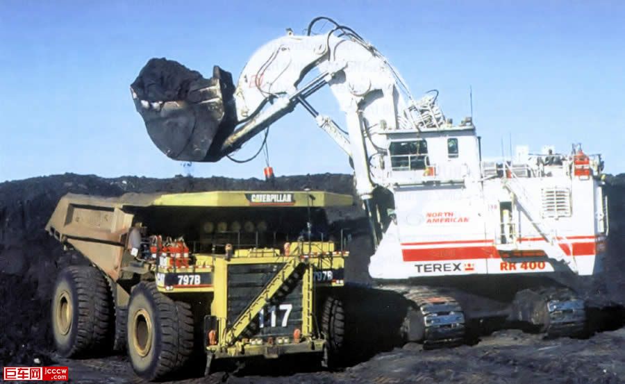 rope_shovel-Terex-RK400.jpg