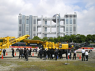 2008kankyo02.jpg