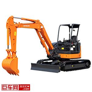 zaxis50u_2.jpg