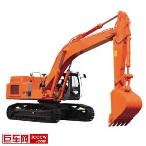 zaxis470lch_be-3.jpg