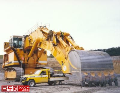 benna_liebherr_996.JPG