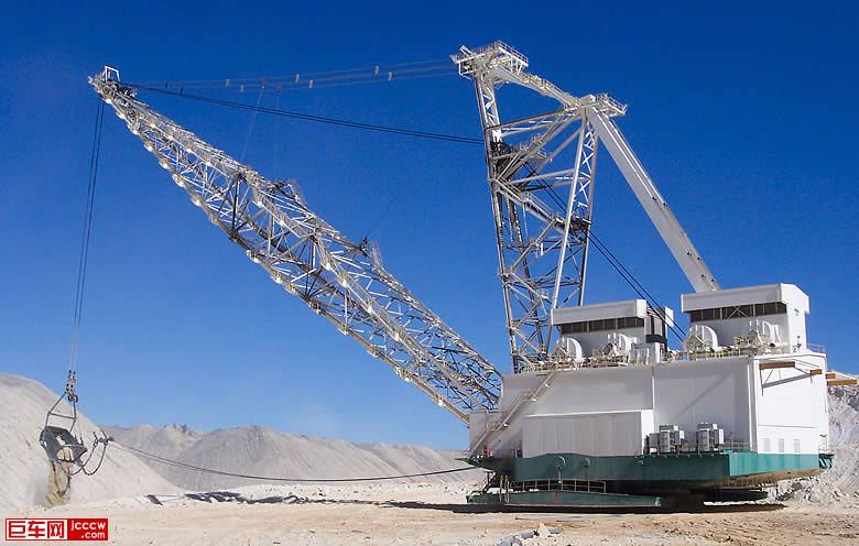 Dragline-project-1-def.jpg