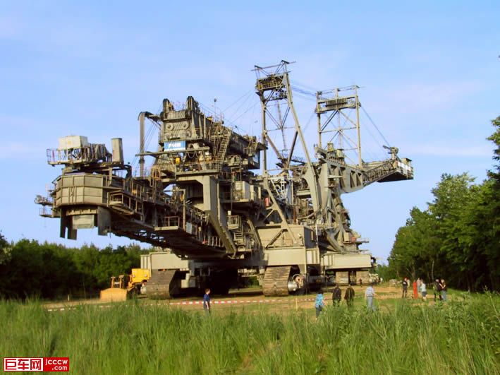 bagger1.jpg