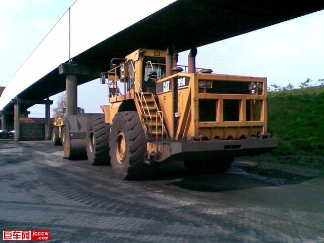 Wheel Loader-Caterpillar-990II-00019723-1.jpg