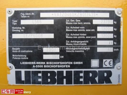 liebherr-l-566-2plus2-4m.jpg