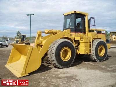 Used_Wheel_Loader_Cat_966F_Used_Loader_.jpg