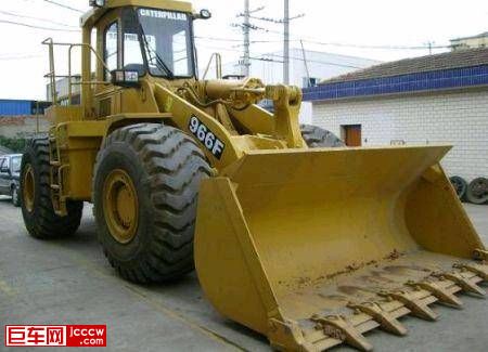 Used_Wheel_Loader_Cat_966F_Used_Loader_ (1).jpg