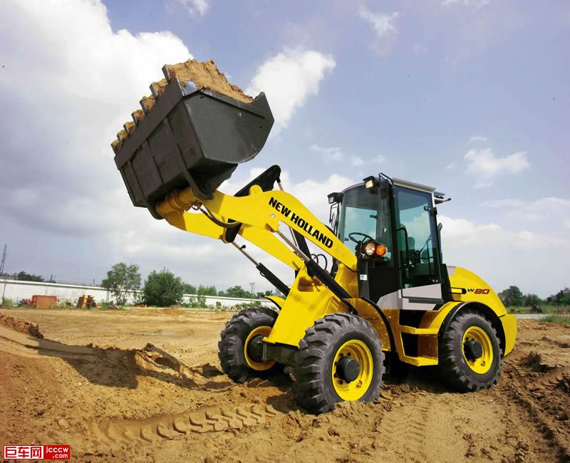 NewHolland_CompactWheelLoader_big.jpg