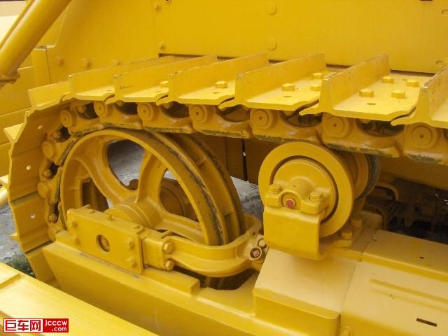 special-machinery-bulldozer-CHTZ-b-170m--5_big--08052117071844189500.jpg