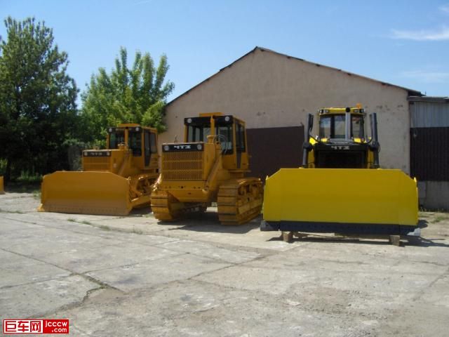 special-machinery-bulldozer-CHTZ-b-170m--7_big--08052117071844189500.jpg