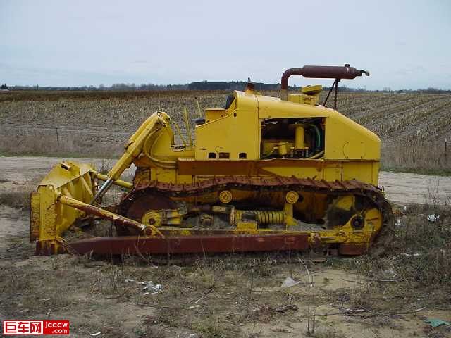 Eimco Dozer  a.jpg