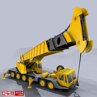 crane02.jpgf31f1a8d-a827-44bd-bec4-f2314b7c2440Large.jpg