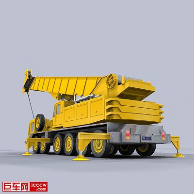 crane03.jpga9a934d7-7def-4c11-82ed-04a16d3779bbLarge.jpg