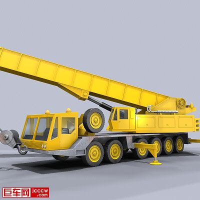 crane05.jpg75b739f2-ddeb-4282-a83c-f6aa3dfefe96Large.jpg