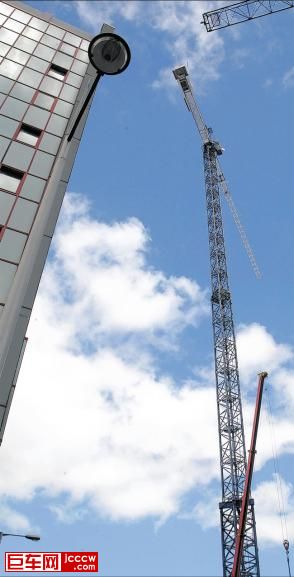 crane_26424t.jpg