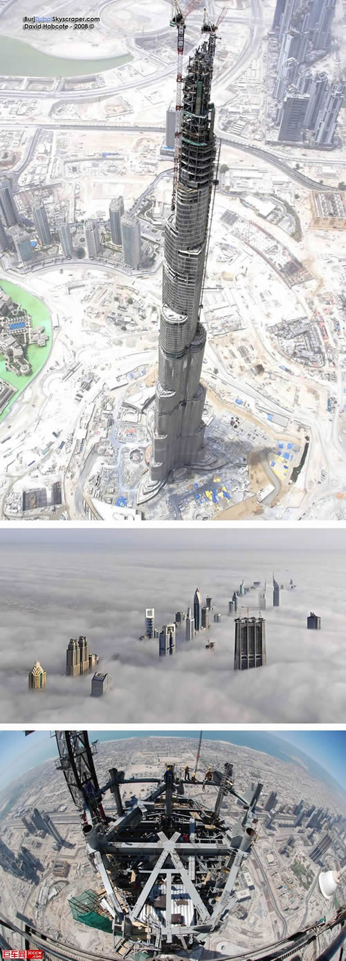 dubai_tallest_building.jpg