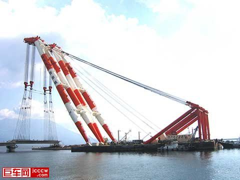 02_giantcrane_24002.jpg