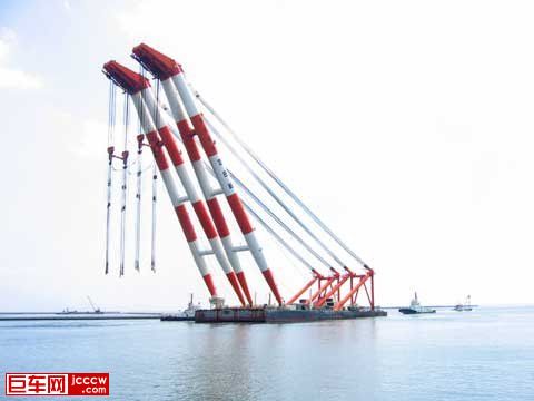 06_giantcrane_17434.jpg