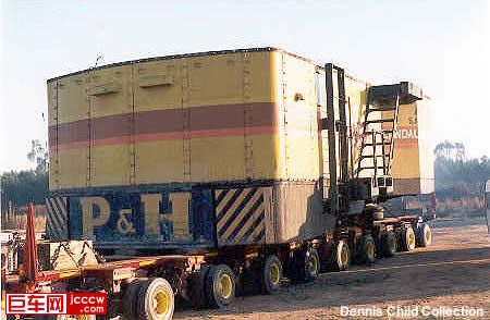 mammoet_man_48_700_8x8_drive_house_146ton_ph2100bl_2.jpg