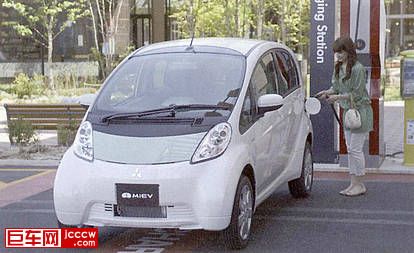 RTEmagicC_mitsubishi_miev.jpg.jpg