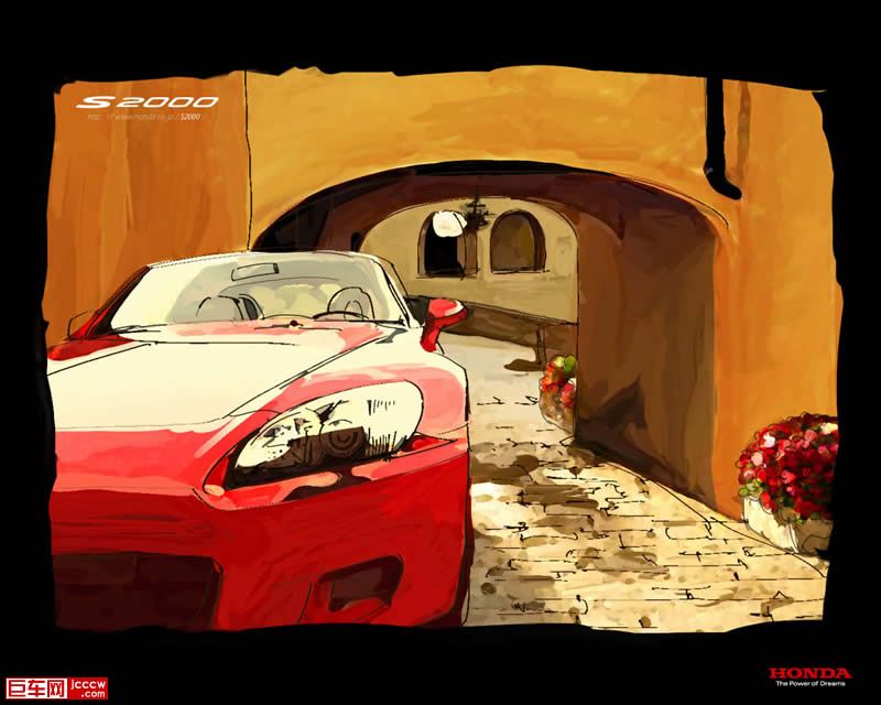 s2000illust1_1280.jpg