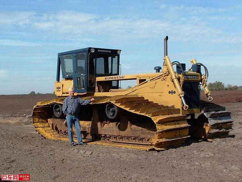 Komatsu_Swamper.jpg