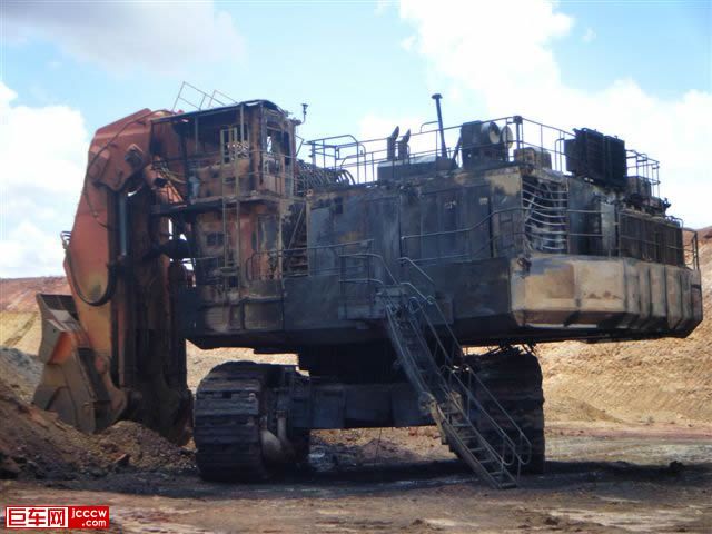 EX5500 shovel at Tom Price.jpg