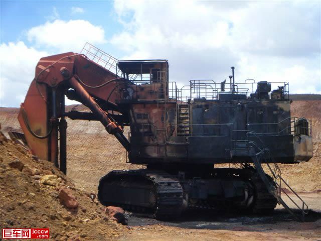 EX5500 shovel at Tom Price----.jpg