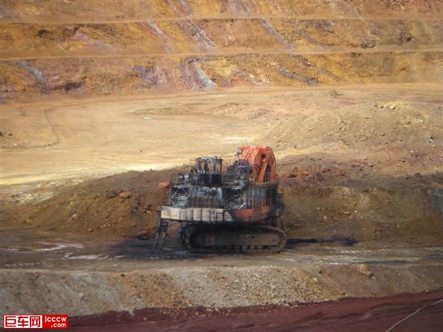 EX5500 shovel at Tom Price-----.jpg