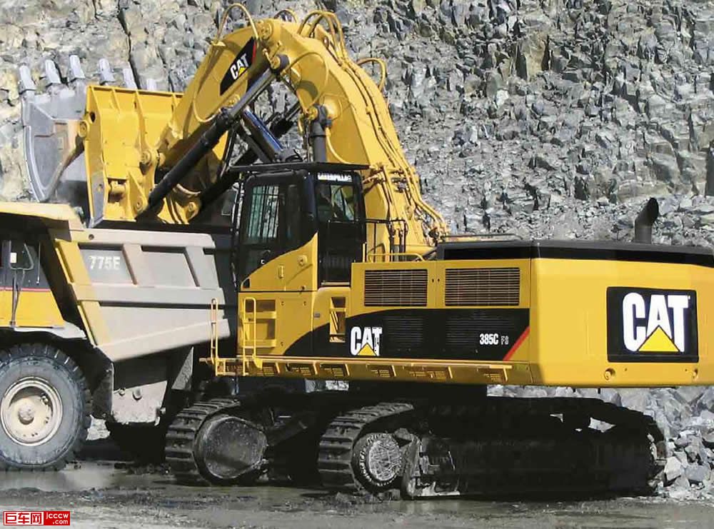 Excavator 385C.jpg