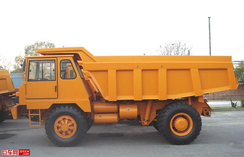 SINOWAY-Mining-Truck-BZKD32-BZKD25-BZKD20-A12359.jpg