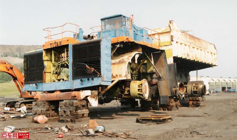 Terex Titan before restoration.jpg